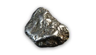 Ofi Invest Precious Metals: platinum