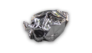 Ofi Invest Precious Metals: palladium