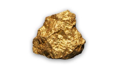 Ofi Invest Precious Metals: gold