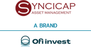 SYNCICAP ASSET MANAGEMENT, a brand of Ofi Invest