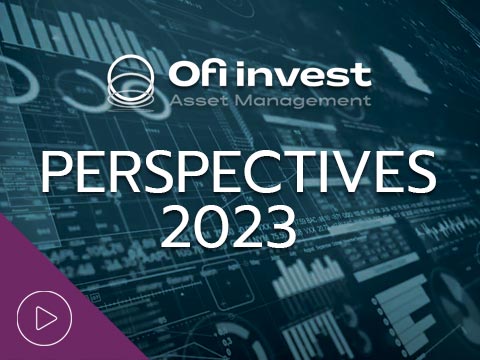 Perspectives 2023