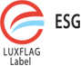 Label Luxflag ESG