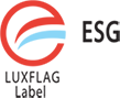 Label Luxflag ESG