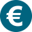 Ofi Invest Precious Metals est un fonds libellé en euro