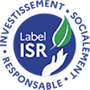 Ofi Invest Act4 Social Impact détient la Label ISR
